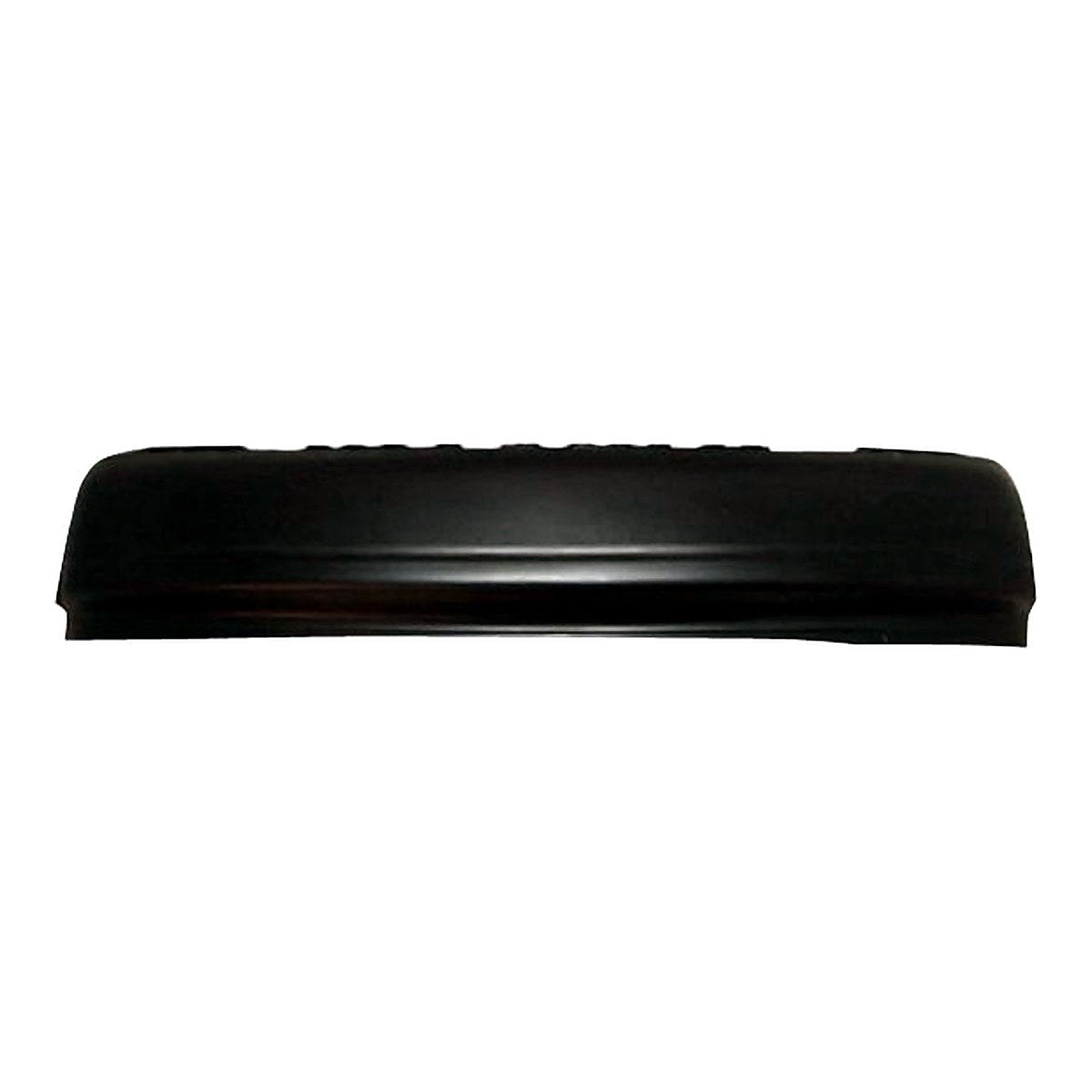 Automotive replacement part product image