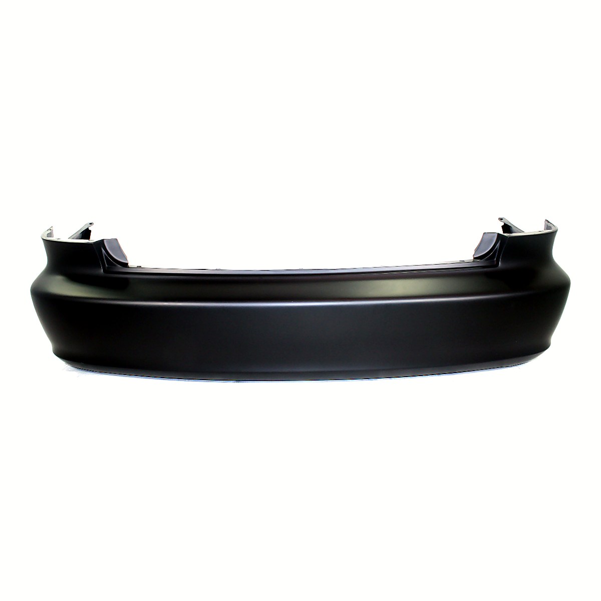 1998-2002 Honda Accord_Sedan Bumper Rear Primed_HO1100184