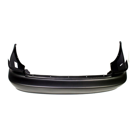 1998-2002 Honda Accord_Sedan Bumper Rear Primed_HO1100184-3