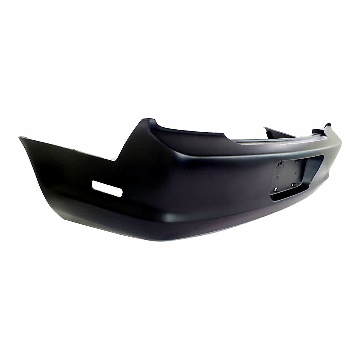 1998-2000 Honda Accord_Coupe Bumper Rear Primed_HO1100185-3