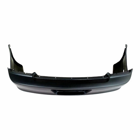 1998-2000 Honda Accord_Coupe Bumper Rear Primed_HO1100185-4