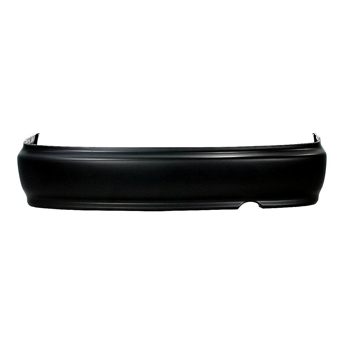 Automotive replacement part product image