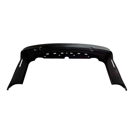 2001-2002 Honda Accord_Coupe Bumper Rear Primed_HO1100198-3