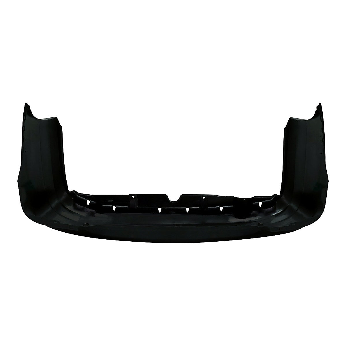 2001-2003 Honda Civic_Coupe Bumper Rear Primed_HO1100199-3