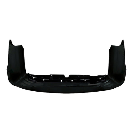 2001-2003 Honda Civic_Coupe Bumper Rear Primed_HO1100199-3