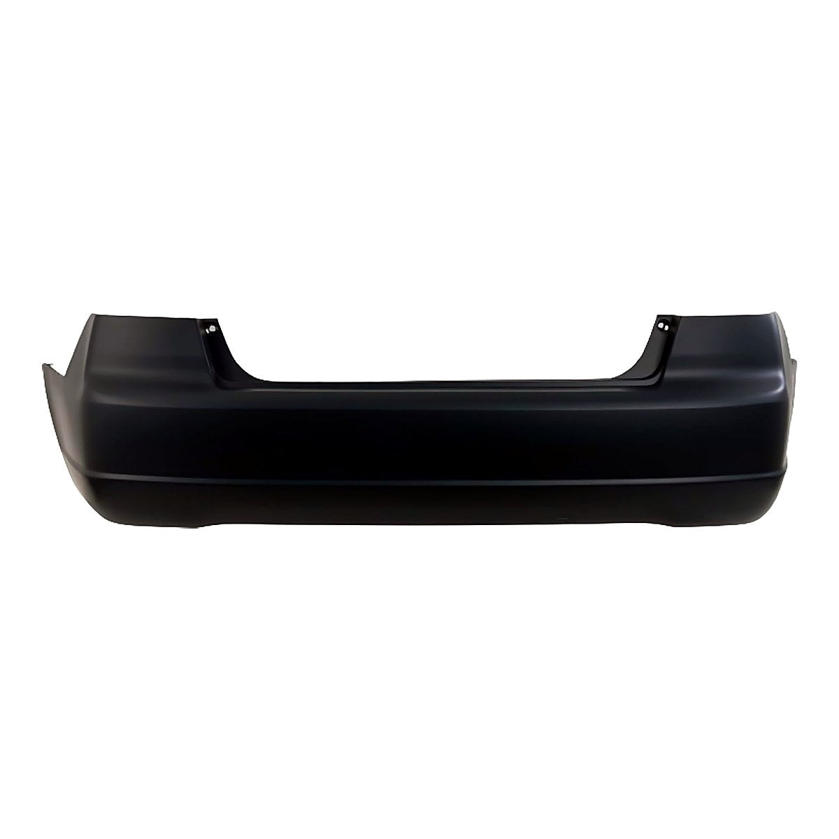 Automotive replacement part product image