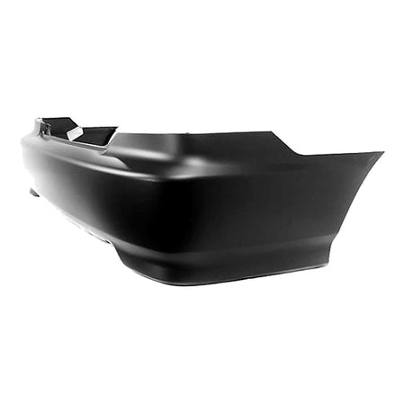 2004-2005 Honda Civic_Coupe Bumper Rear Primed_HO1100216-3