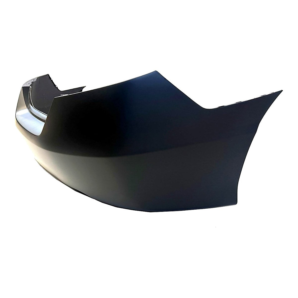 2006-2011 Honda Civic_Coupe Bumper Rear Primed_HO1100234-3