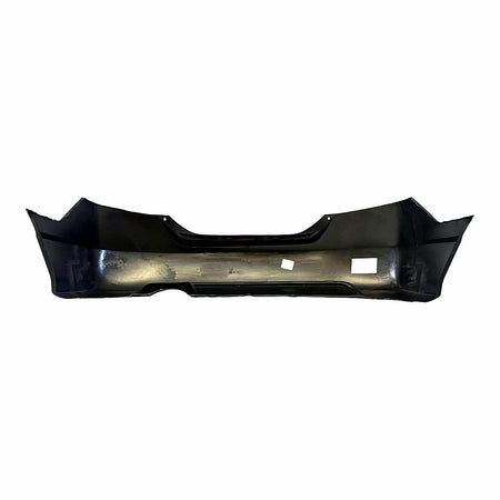 2006-2011 Honda Civic_Coupe Bumper Rear Primed_HO1100234-5