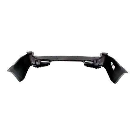 2006-2008 Honda Pilot Bumper Rear Primed_HO1100236-5