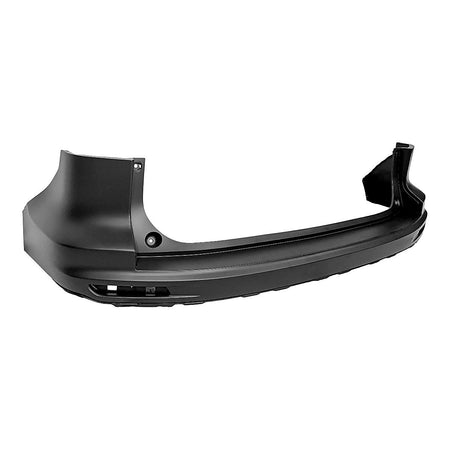 2010-2011 Honda Crv Bumper Rear Upper Primed_HO1100263-3
