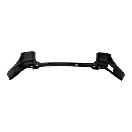 2010-2011 Honda Crv Bumper Rear Upper Primed_HO1100263-4