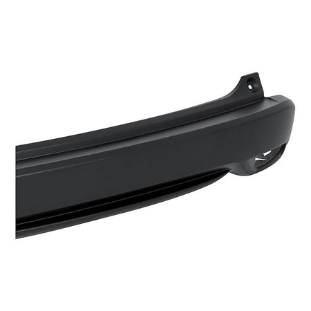 2016-2018 Honda Hrv Bumper Rear Textured – HO1100289-5