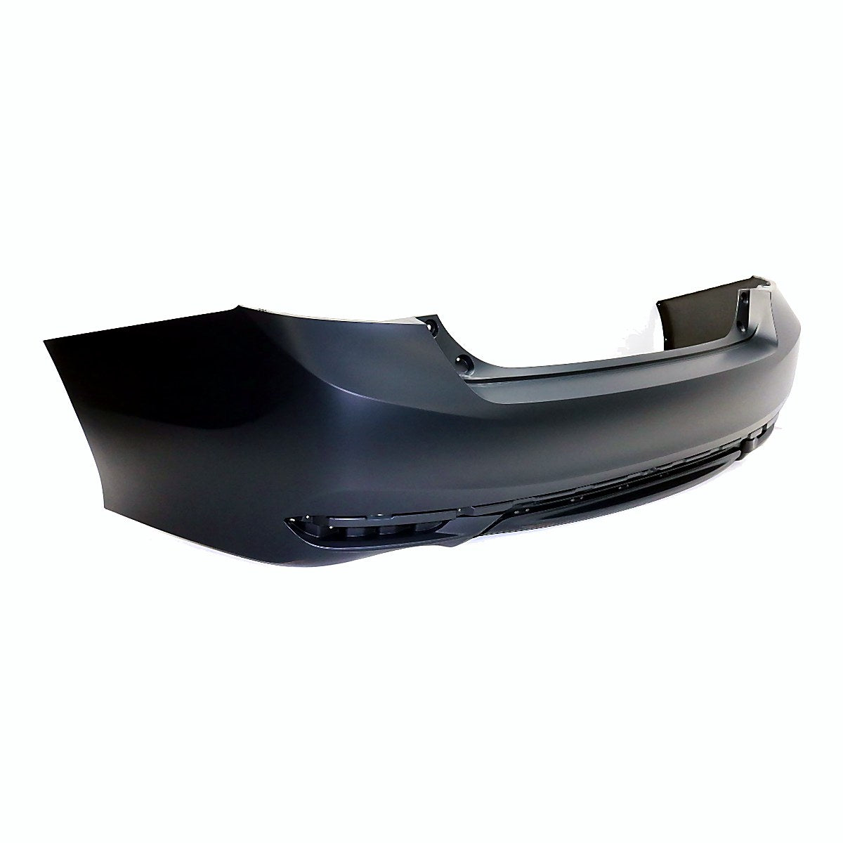 2016-2017 Honda Accord_Sedan Bumper Rear Primed With Dual Exhaust Sport/Ex-L_HO1100291-3