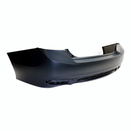 2016-2017 Honda Accord_Sedan Bumper Rear Primed With Dual Exhaust Sport/Ex-L_HO1100291-3