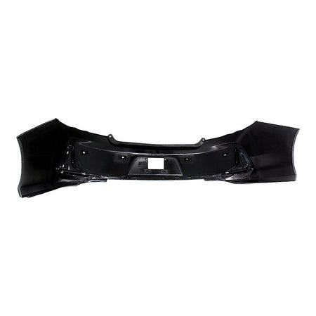 2016-2017 Honda Accord_Coupe Bumper Rear Primed With Sensor Touring Model_HO1100295-3