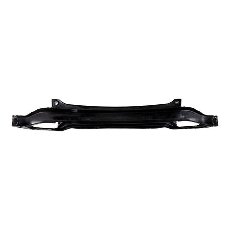 2019-2020 Honda Hrv Bumper Rear Sport Model Matte Black_HO1100320-5