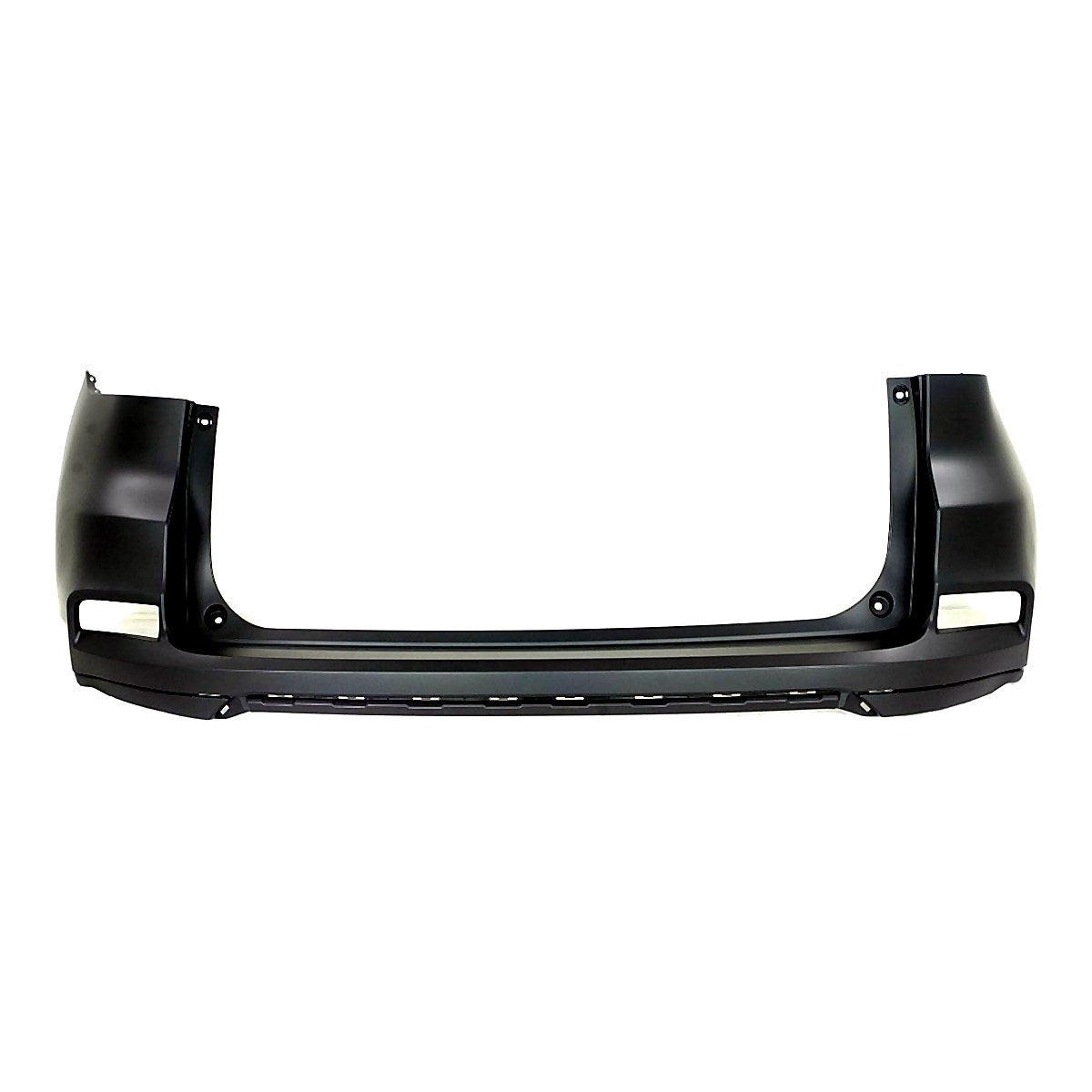 2015-2016 Honda Crv Bumper Rear Upper Primed – HO1114103