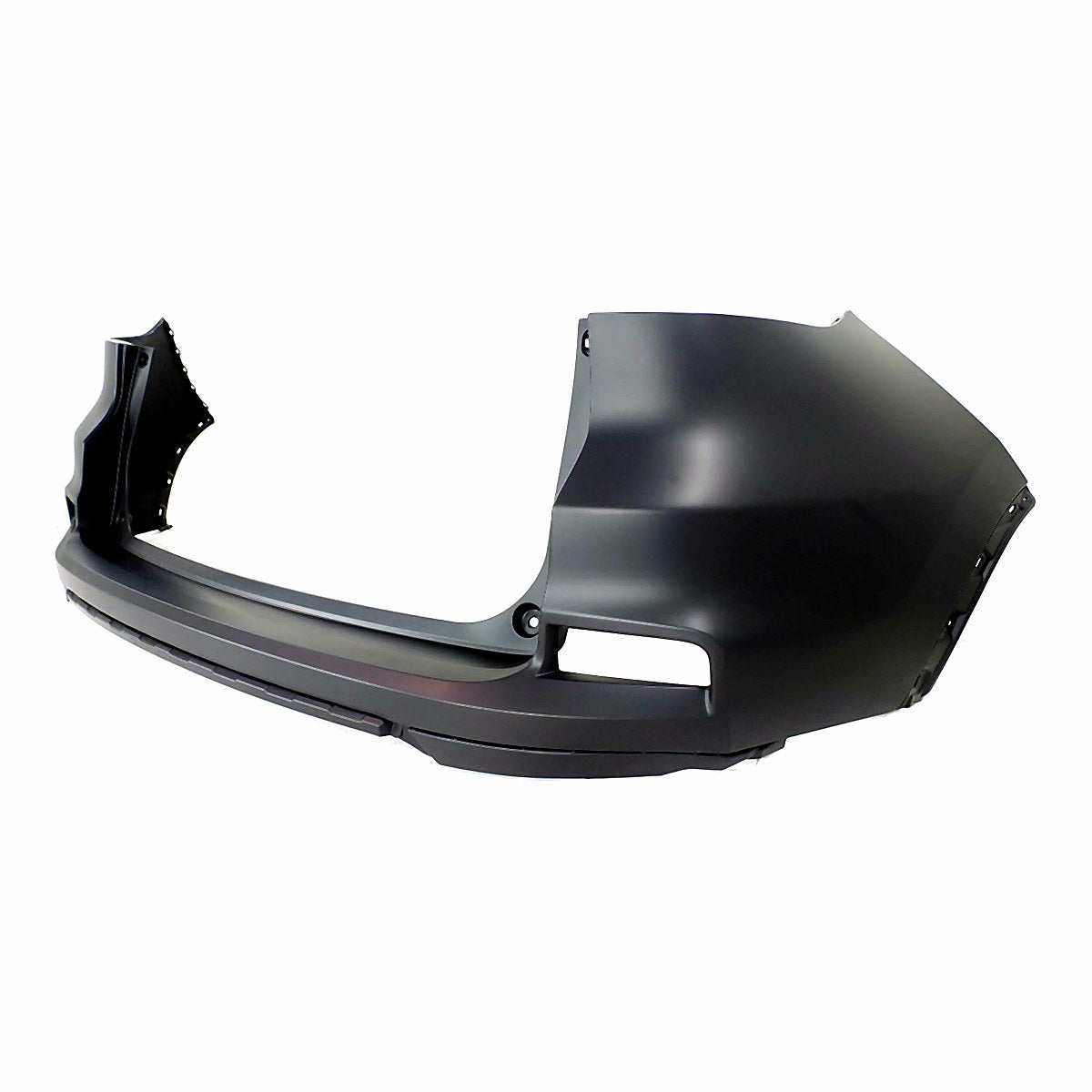 2015-2016 Honda Crv Bumper Rear Upper Primed – HO1114103-2