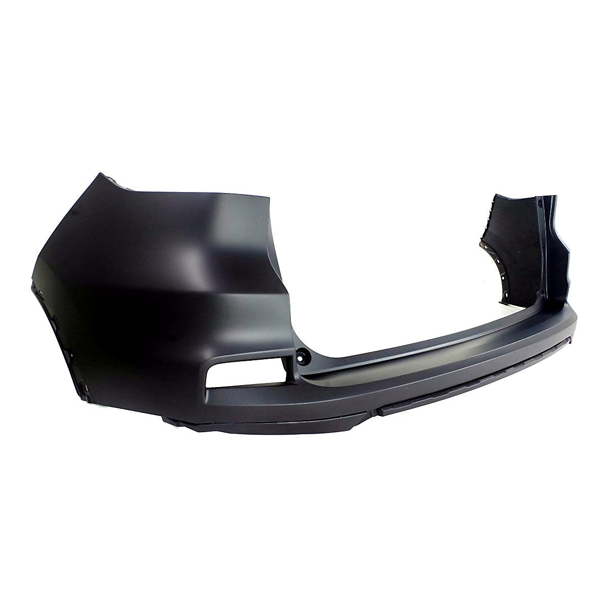 2015-2016 Honda Crv Bumper Rear Upper Primed – HO1114103-3
