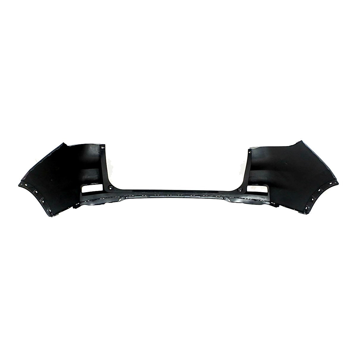 2015-2016 Honda Crv Bumper Rear Upper Primed – HO1114103-5