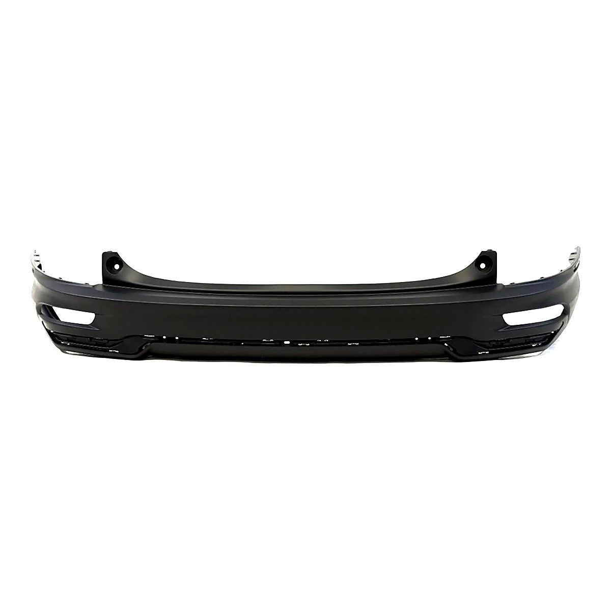Automotive replacement part product image