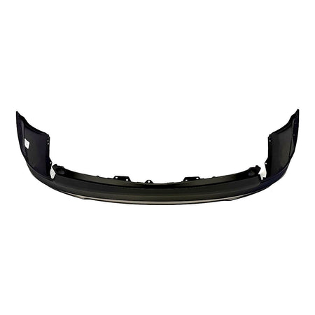 2020-2022 Honda Crv Bumper Rear Textured Without Sensor Fits All Models Exclude Hyb Touring – HO1115112-4