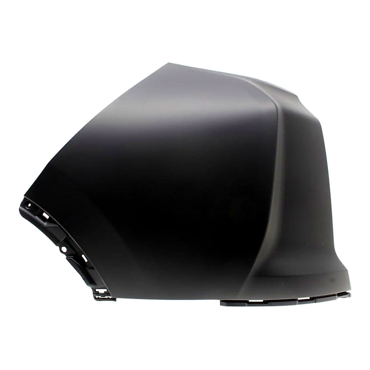 Automotive replacement part product image