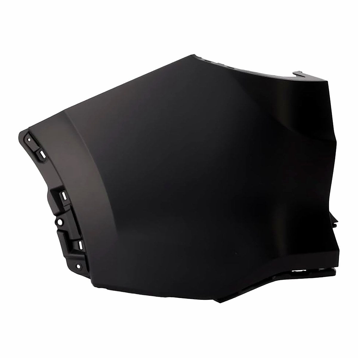 Automotive replacement part product image