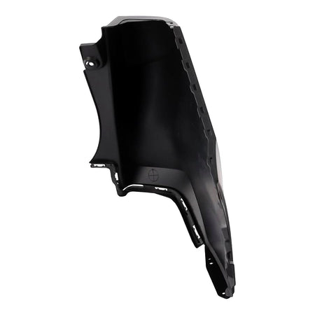 2023-2025 Honda Crv Bumper End Rear Driver Side Primed – HO1116106-2