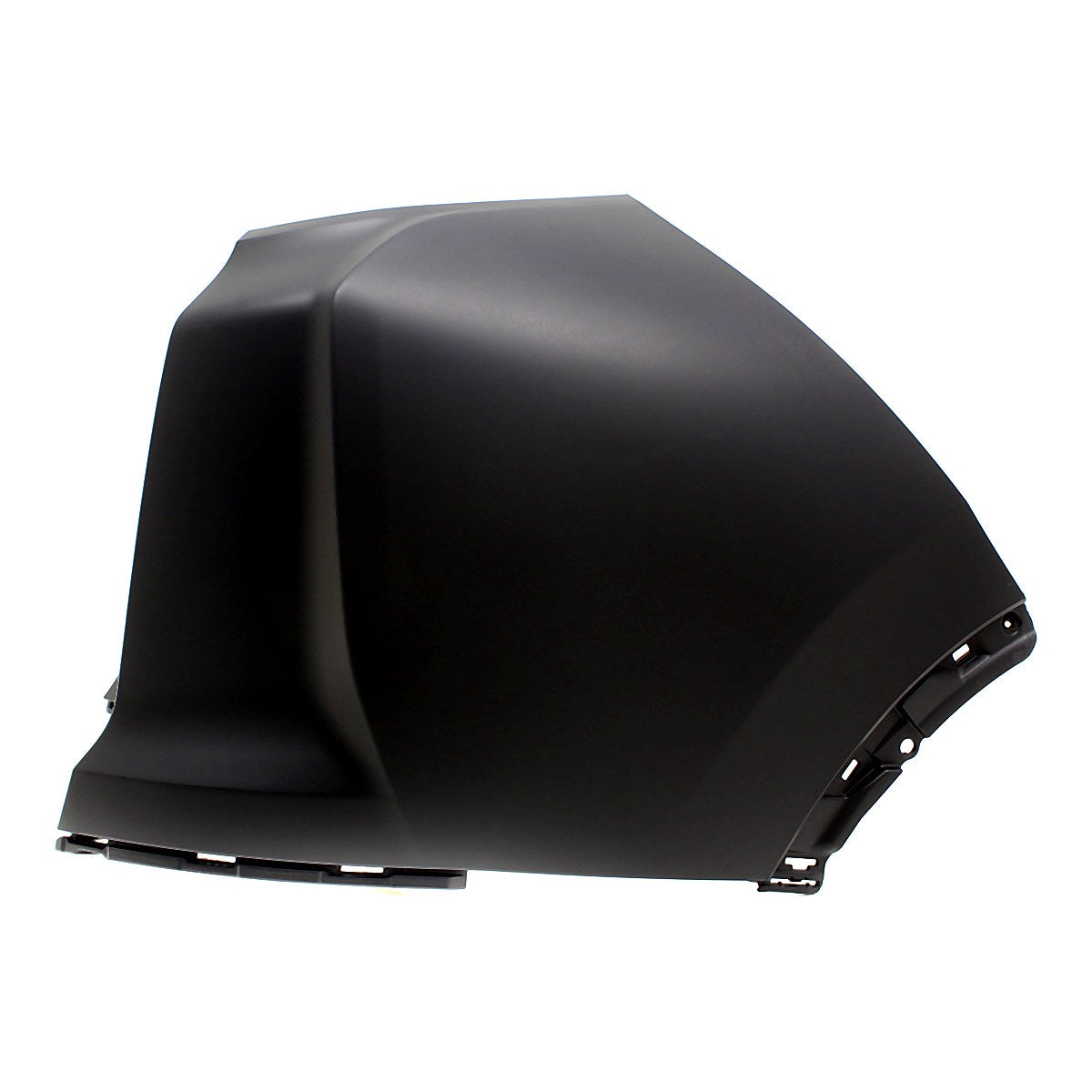 Automotive replacement part product image