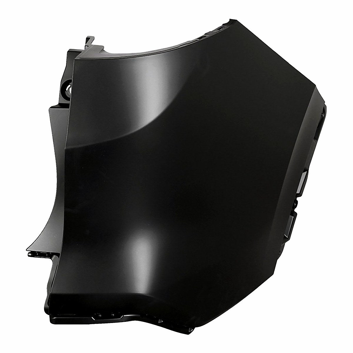 Automotive replacement part product image
