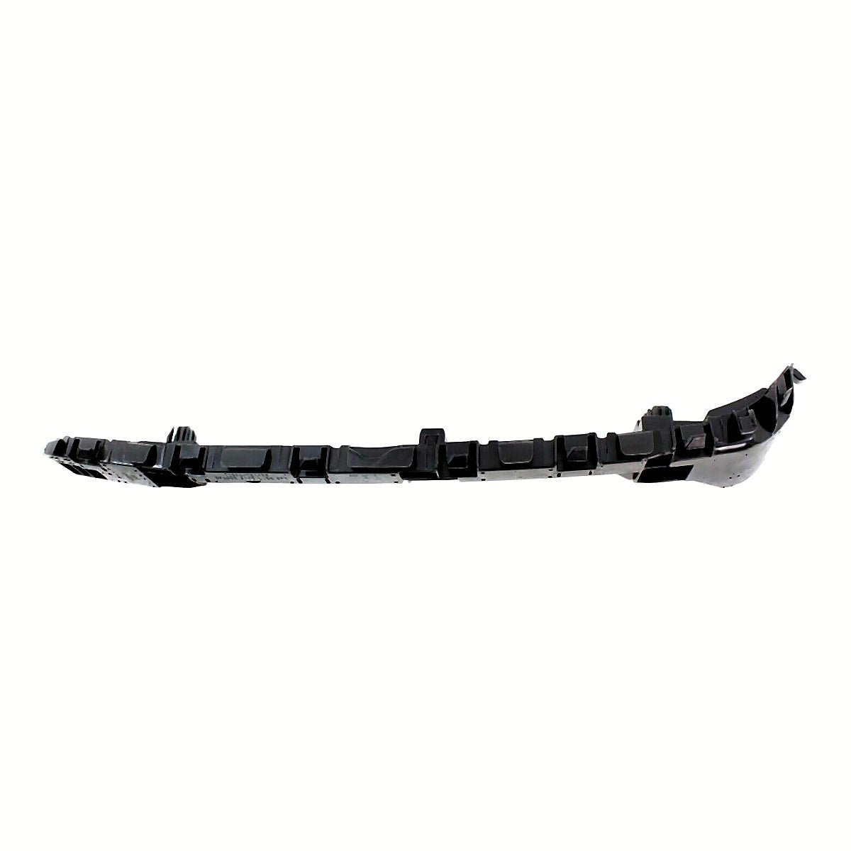 2015-2017 Honda Fit Bumper Bracket Rear Driver Side – HO1132106