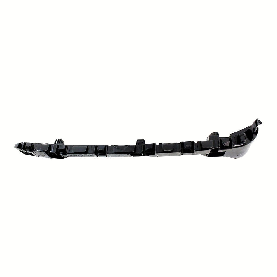 2015-2017 Honda Fit Bumper Bracket Rear Driver Side – HO1132106