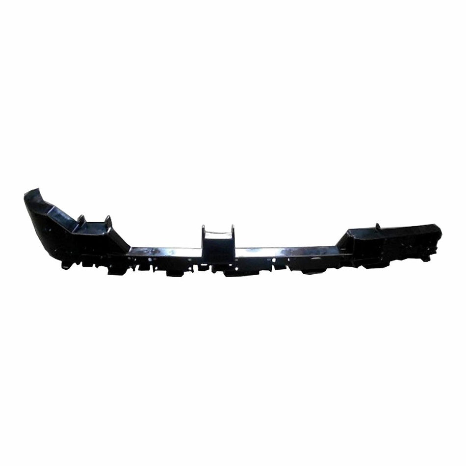 2015-2017 Honda Fit Bumper Bracket Rear Driver Side – HO1132106-2