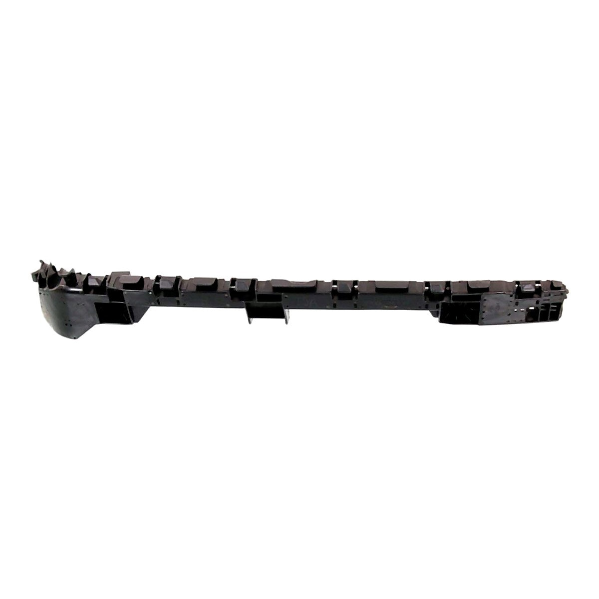 2015-2017 Honda Fit Bumper Bracket Rear Passenger Side – HO1133106