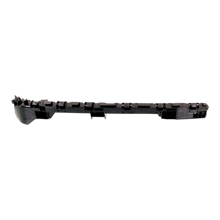 2015-2017 Honda Fit Bumper Bracket Rear Passenger Side – HO1133106