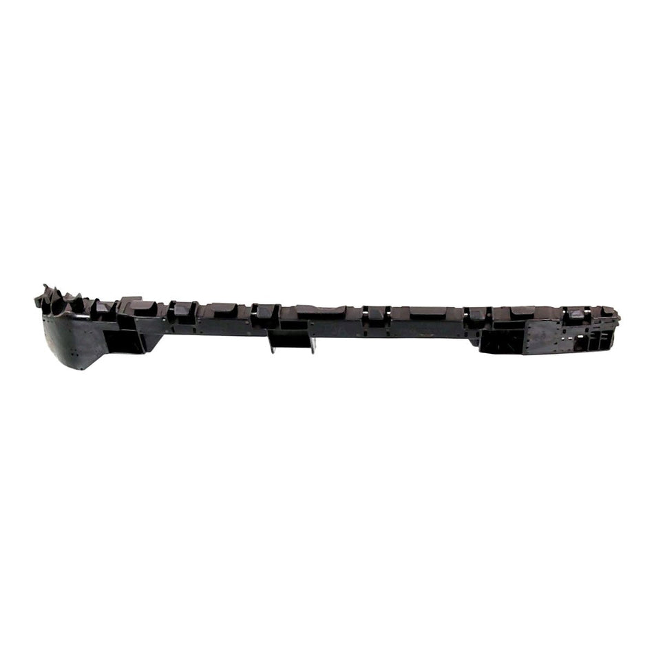 2015-2017 Honda Fit Bumper Bracket Rear Passenger Side – HO1133106