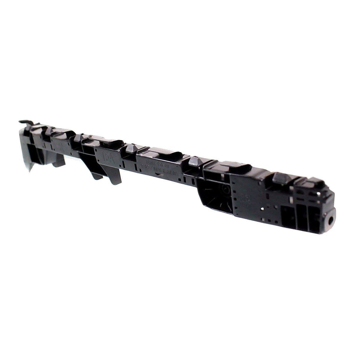 2015-2017 Honda Fit Bumper Bracket Rear Passenger Side – HO1133106-2