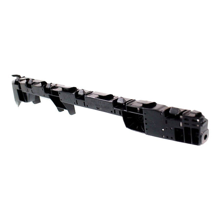 2015-2017 Honda Fit Bumper Bracket Rear Passenger Side – HO1133106-2