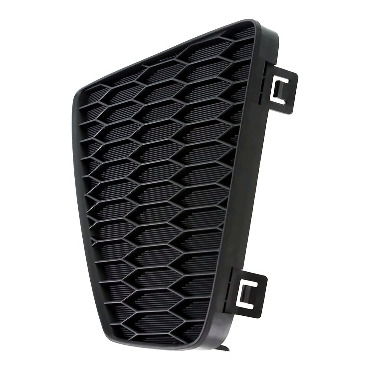 2015-2017 Honda Fit Grille Lower Rear Driver Side – Side View (HO1138100)