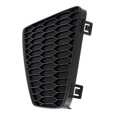 2015-2017 Honda Fit Grille Lower Rear Driver Side – Side View (HO1138100)