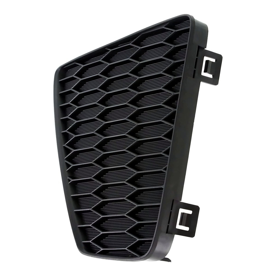 2015-2017 Honda Fit Grille Lower Rear Driver Side – Side View (HO1138100)
