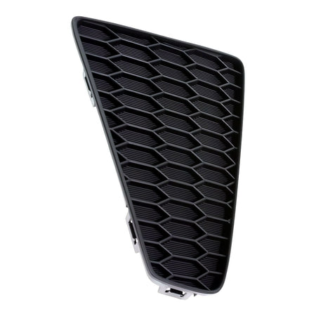 2015-2017 Honda Fit Grille Lower Rear Driver Side – Side View (HO1138100)