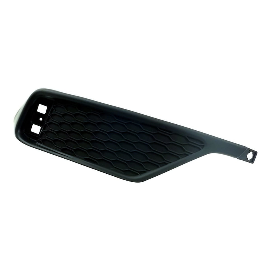 2016-2020 Honda Civic_Coupe Grille Rear Driver Side – Side View (HO1138101)