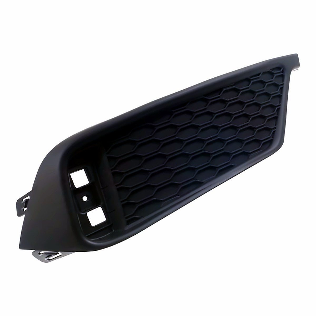 2016-2020 Honda Civic_Coupe Grille Rear Driver Side – Side View (HO1138101)