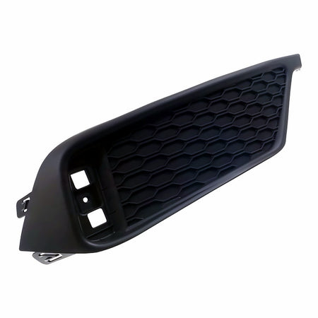 2016-2020 Honda Civic_Coupe Grille Rear Driver Side – Side View (HO1138101)