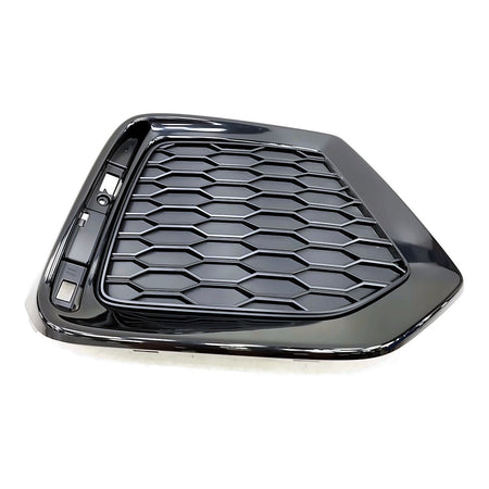 2017-2019 Honda Civic_Sedan Grille Rear Driver Side Without Reflector Lamp – Side View (HO1138105)