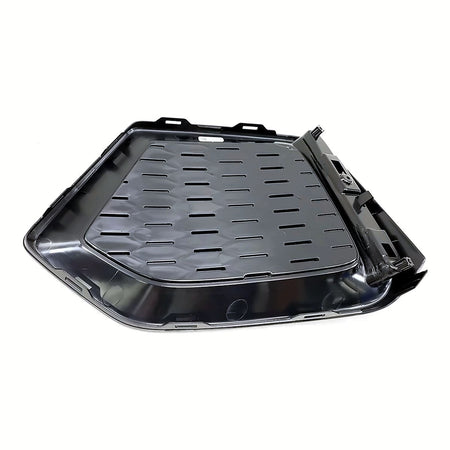 2017-2019 Honda Civic_Sedan Grille Rear Driver Side Without Reflector Lamp – Back View (HO1138105)