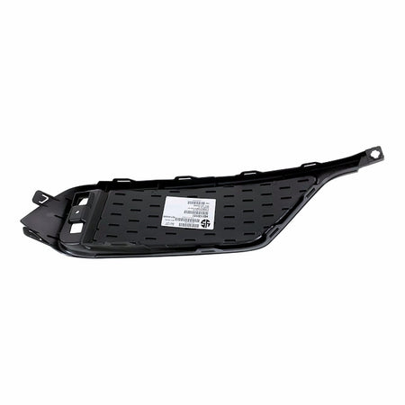 2016-2020 Honda Civic_Coupe Grille Rear Passenger Side – Back View (HO1139101)